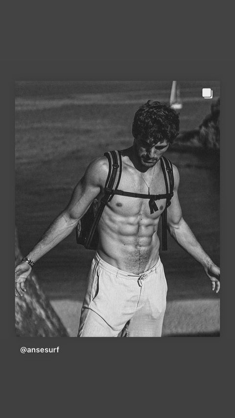 Descubre las funcionalidades de la APP